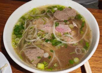 best pho in vancouver wa|3 Best Vietnamese Restaurants in Vancouver, WA